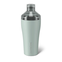 Cocktail Shaker