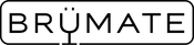 brumatesale.de.com