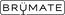 brumatesale.de.com